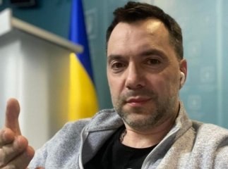 Новий прогноз від Арестовича: коли закінчиться війна