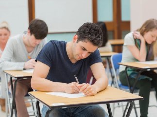 В Україні планують змінити правила відстрочки для студентів і педагогів В Україні планують змінити правила відстрочки для студентів і педагогів