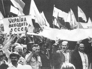 Таку націю точно не зламати, – нардеп про мужніх українців