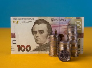 Хто отримає більші виплати із серпня 2023 року