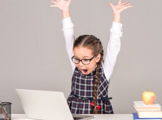 Коли будуть весняні канікули в школах