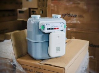 На стандартні газові лічильники почнуть ставити смарт-модулі: чи потрібно за це платити
