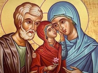 22 грудня – велике церковне свято: що не можна робити в цей день