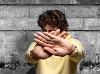 Закарпатець отримав термін за напад на школяра з псевдоборгом