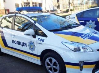 Канадський інвестор виявив бажання закупити спецавтомобілі для нової поліції Закарпаття