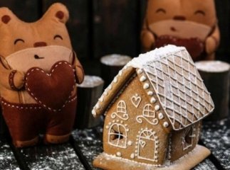 Сьогодні в Ужгороді розпочнеться унікальний фестиваль