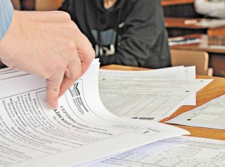 ЗНО-2022: все що потрібно знати абітурієнтам