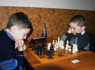 «Різдвяне Мукачево» збирало друзів. Післямова... (ФОТО)