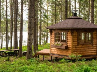 Біля кордону зі Словаччиною планують побудувати рекреаційний комплекс