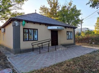 Аптеки в селах