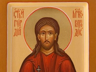 16 січня: що суворо заборонено робити сьогодні