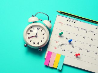 Одні уже отримали, іншим надішлють після 20 травня: для українців озвучили повідомлення Одні уже отримали, іншим надішлють після 20 травня: для українців озвучили повідомлення