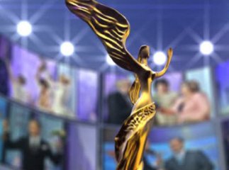 Ужгородський лісгосп очолив рейтинг сумлінних платників податків