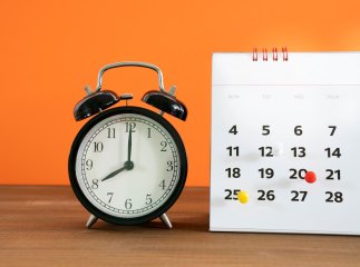 Одним надішлють 12 листопада, іншим — після 20 числа: озвучено повідомлення для українців