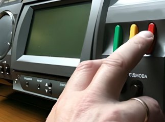 «Батьківщина» виступила проти законопроєкту № 8401
