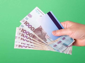 За що Ощадбанк може списувати з клієнтів 150 гривень щомісяця