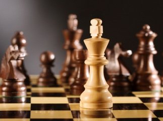 "Битва" року: у місті над Латорицею відбудеться принципова дуель між Мукачевом та Ужгородом