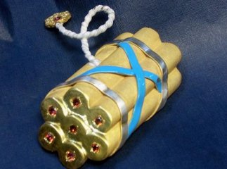 Львівський школяр "заклав" в школі вибухівку