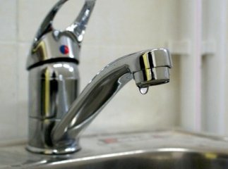 На кількох вулицях Мукачева будуть перебої з водопостачанням