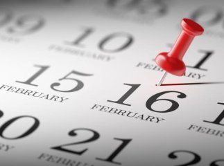 Яке сьогодні свято та хто святкує День ангела