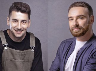 Шоу "Холостячка" – фінал: хто виграв