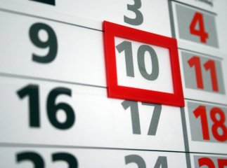 Скасовують з 10 червня: оголошено, яку заборону знімають з наступного вівторка