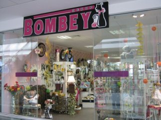 Неймовірні знижки у "Щодня" – прямо зараз! (ФОТОРЕПОРТАЖ)