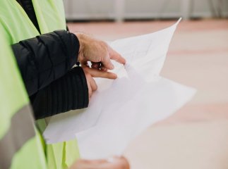 За розтрату на 2 мільйони підозру отримав експосадовець Закарпаття