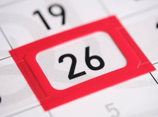 Зміни в тарифах Lifecell з 26 грудня