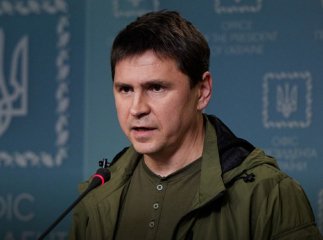 В ОП знають, як закінчити війну з РФ