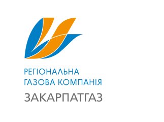 Зловмисники підробили інтернет-сторінку ПАТ "Закарпатгаз"