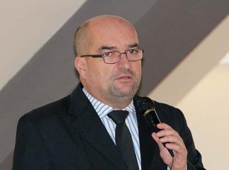 Угорці Закарпаття радіють, що тепер "жодної коаліції неможливо створити без них"