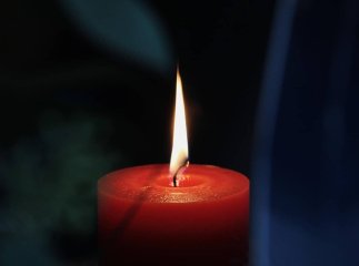 Область у жалобі через загибель на війні мужнього захисника