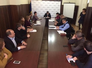 Кінець карантину: школи та дитсадки Мукачева відновлють навчально-виховний процес