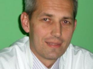 “За систематичні порушення трудової дисципліни” звільнено головного лікаря Ужгородського міського перинатального центру