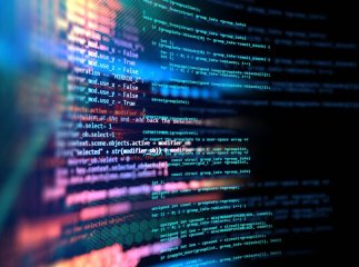 Ужгород прийме масштабну конференцію — Future Code: AI Ужгород прийме масштабну конференцію — Future Code: AI