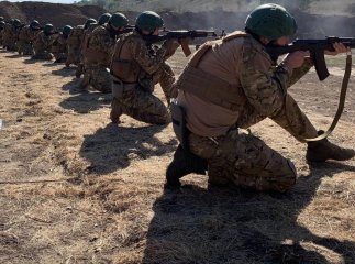 У Раді заговорили про нові правила виїзду чоловіків за кордон: що зміниться для молоді 18-22 роки