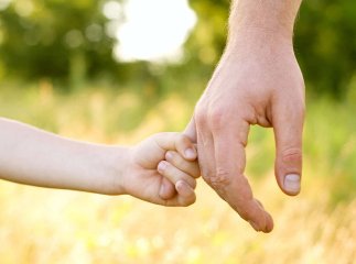 Для українців анонсували адресну підтримку: що це за нововведення