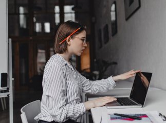 Покоління Z не терпить цього на роботі: які звички старших поколінь залишилися в минулому