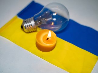 Графіки не діють: введено аварійні відключення електроенергії