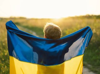 Як правильно за новим українським правописом: Ігорович чи Ігорьович Як правильно за новим українським правописом: Ігорович чи Ігорьович