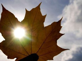 День осіннього рівнодення: що сьогодні не варто робити