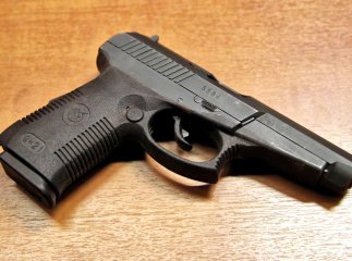 Неповнолітнього перечинця, підозрюваного у вбивстві власної матері, випустили з-під варти