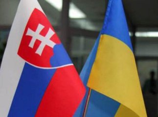 У Кошицях відбудуться Дні України