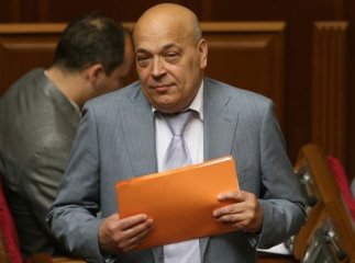 Найгучніші підпали на Закарпатті: жоден із них не розкрито, злочинці безкарно палять автомобілі - нардеп