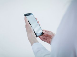 Кабмін запустив експеримент із новою послугою у «Дії»