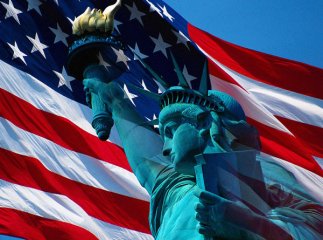США вводить санкції проти політиків Росії та України