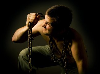 Молодого хлопця з Рахівщини продали у Росію в рабство