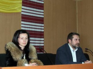 Скандал в освіті Мукачівського району: після "реорганізації" роботу втратили 60 людей