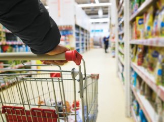 Стало відомо, що буде з тими, хто під час війни суттєво піднімає ціни